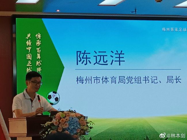 保险王她的诱惑2018